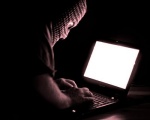20120105 hacker